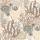 CASAMANCE_45260127.jpg