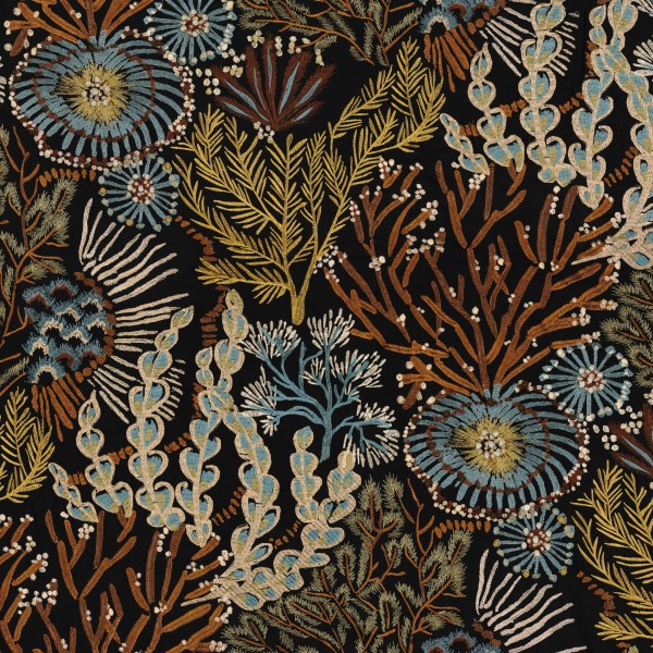 CASAMANCE_45260234.jpg
