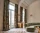 185884.webp