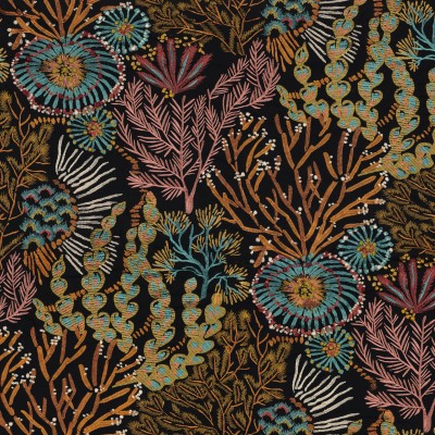 CASAMANCE_45260378.jpg