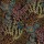 CASAMANCE_45260378.jpg