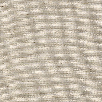 CASAMANCE_45120124.jpg