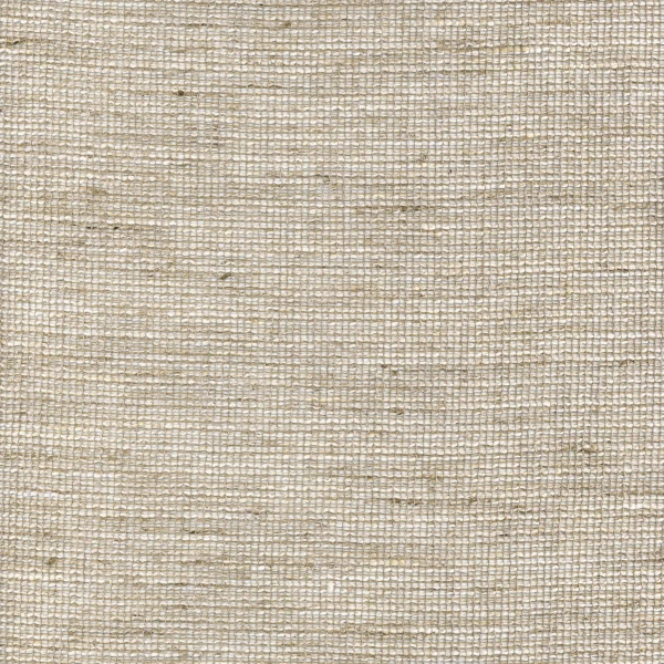CASAMANCE_45120124.jpg