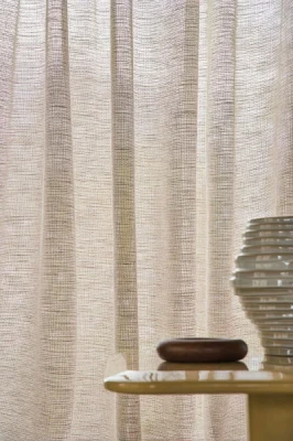 185896.webp