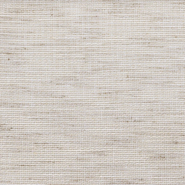 CASAMANCE_45120233.jpg