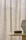 185896.webp