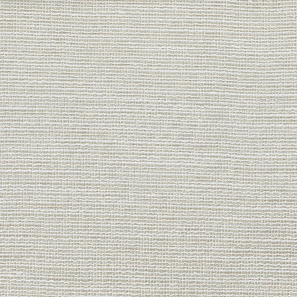 CASAMANCE_45120347.jpg