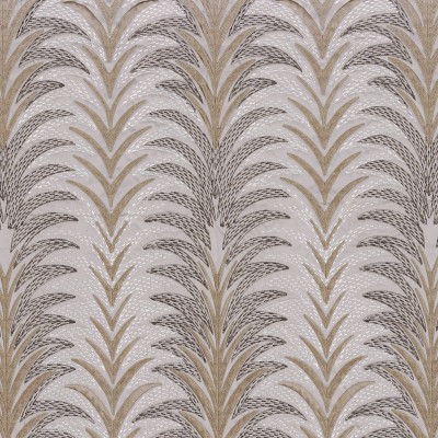 CASAMANCE_45790172.jpg
