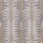 CASAMANCE_45790172.jpg