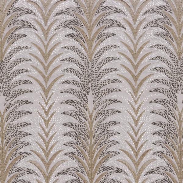 CASAMANCE_45790172.jpg