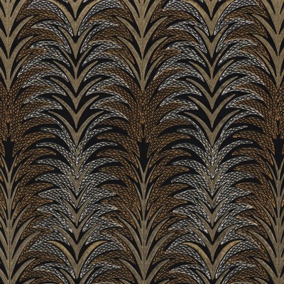 CASAMANCE_45790279.jpg