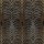 CASAMANCE_45790279.jpg