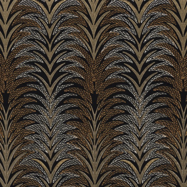 CASAMANCE_45790279.jpg