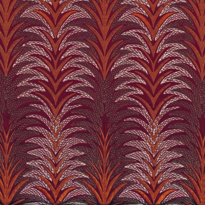 CASAMANCE_45790386.jpg