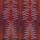 CASAMANCE_45790386.jpg