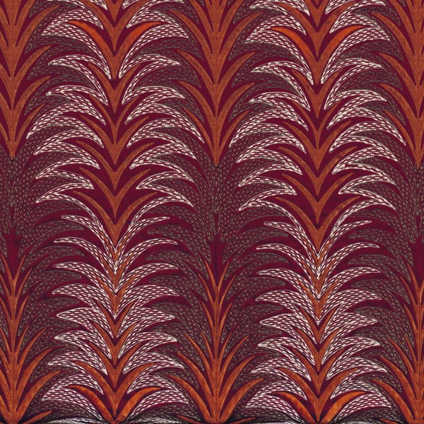 CASAMANCE_45790386.jpg
