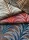 106958.webp