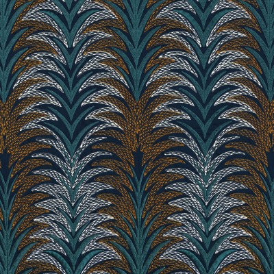 CASAMANCE_45790493.jpg