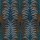 CASAMANCE_45790493.jpg