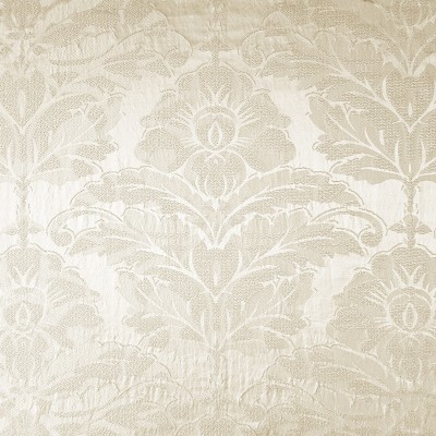 CASAMANCE_45800108.jpg