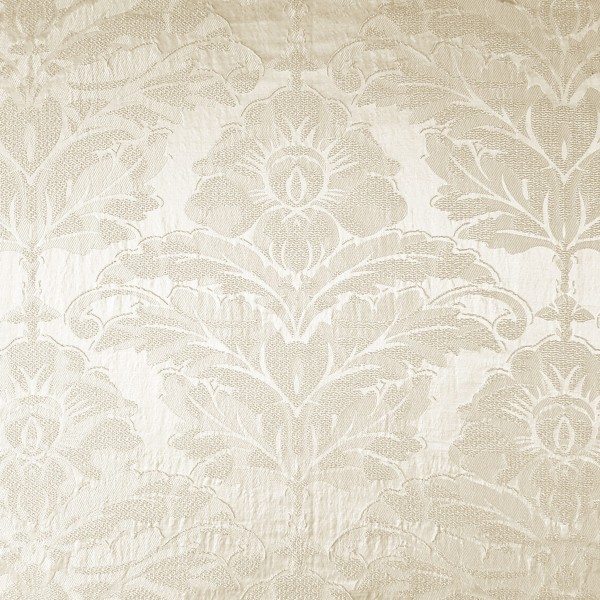 CASAMANCE_45800108.jpg