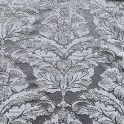CASAMANCE_45800210.jpg