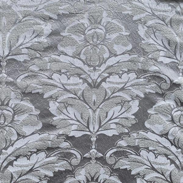 CASAMANCE_45800210.jpg