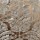 CASAMANCE_45800312.jpg