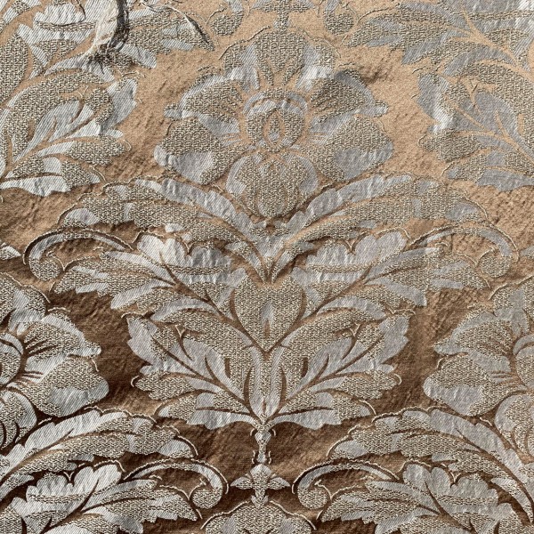 CASAMANCE_45800312.jpg