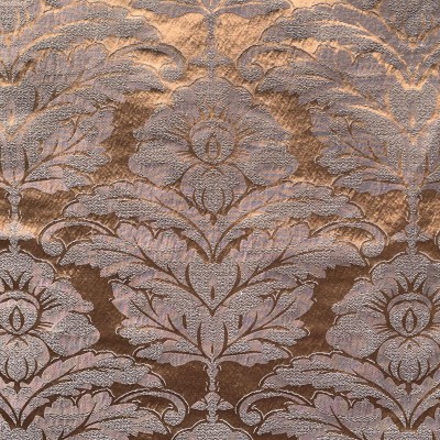 CASAMANCE_45800414.jpg