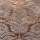 CASAMANCE_45800414.jpg