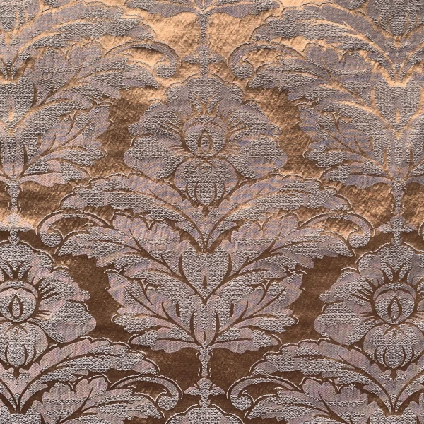 CASAMANCE_45800414.jpg