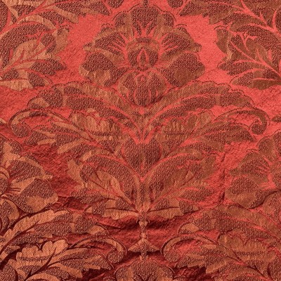 CASAMANCE_45800516.jpg