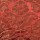 CASAMANCE_45800516.jpg