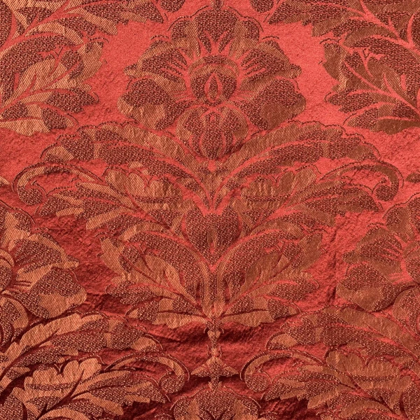 CASAMANCE_45800516.jpg
