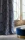 105069.webp