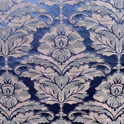 CASAMANCE_45800618.jpg