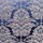 CASAMANCE_45800618.jpg