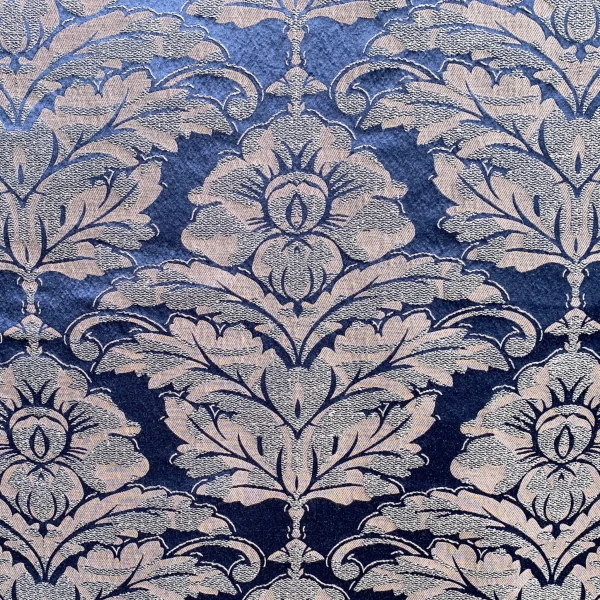 CASAMANCE_45800618.jpg