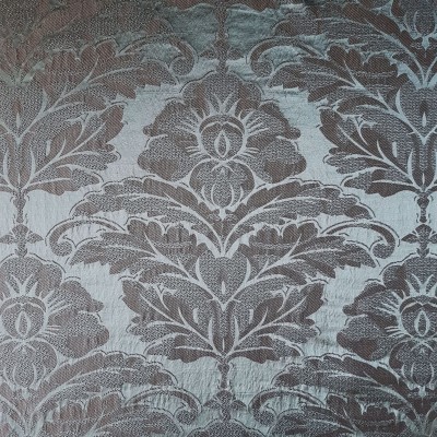 CASAMANCE_45800720.jpg