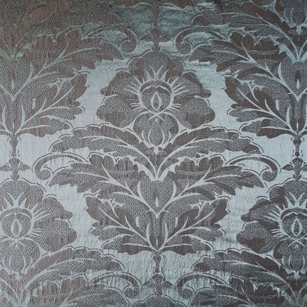 CASAMANCE_45800720.jpg