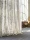 105070.webp