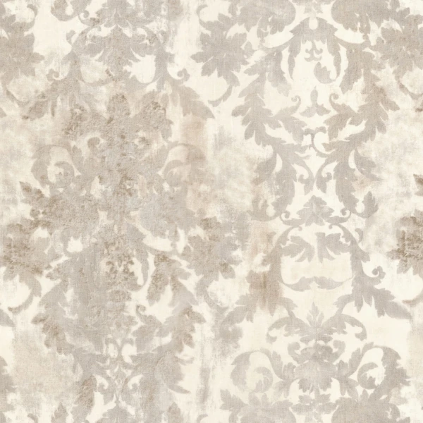 CASAMANCE_45820250 (1).jpg