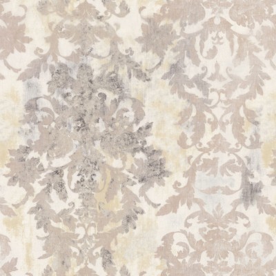CASAMANCE_45820360.jpg