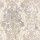 CASAMANCE_45820360.jpg