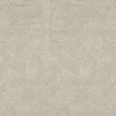 CASAMANCE_45850117.jpg