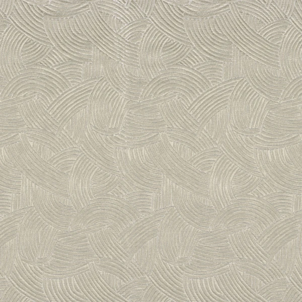 CASAMANCE_45850117.jpg