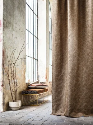 105066.webp