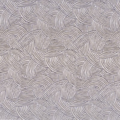 CASAMANCE_45850220.jpg