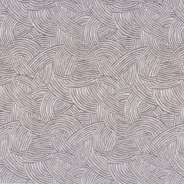 CASAMANCE_45850220.jpg